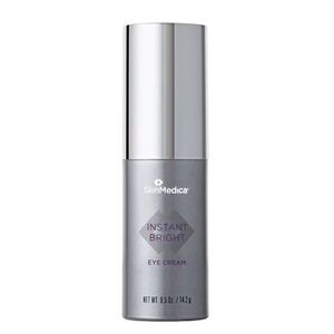 Brand New SkinMedica Instant Bright Eye Cream 0.5 fl oz
